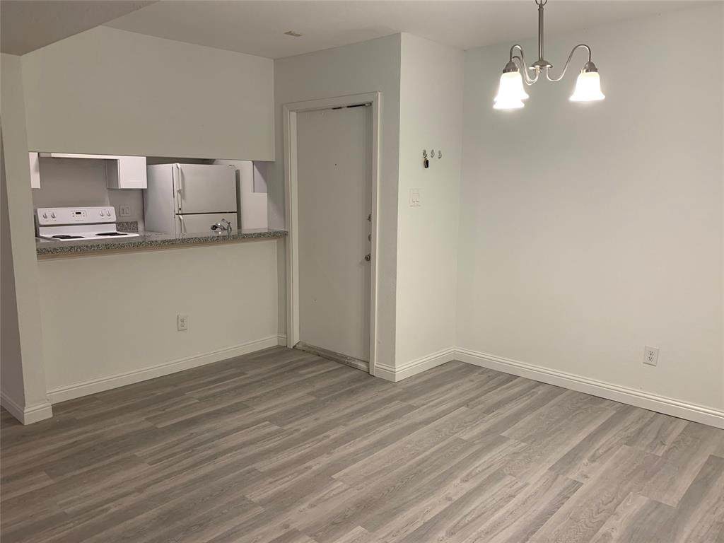 3005 Walnut Bend Lane - Photo 1