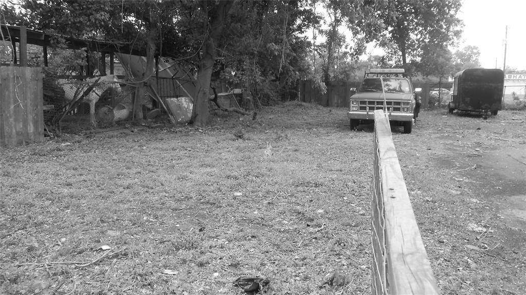 6819 Tuskegee Street - Photo 1