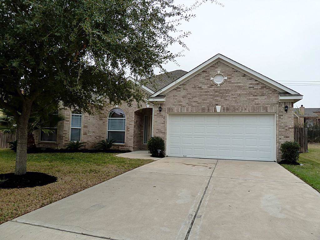 6115 Oak Bay Drive - Photo 1