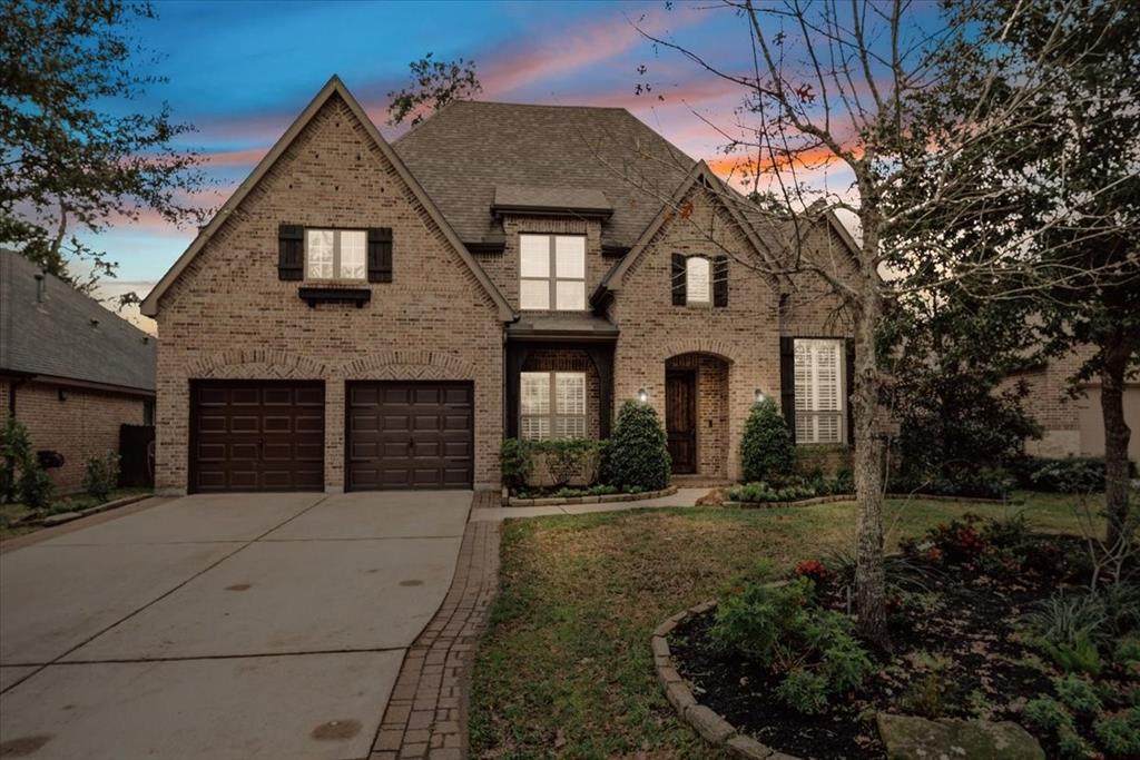 114 Blacktail Place - Photo 1