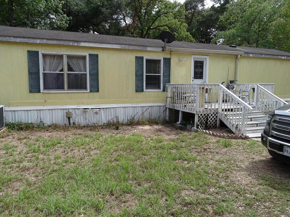 24903 Shady Oaks Boulevard - Photo 1