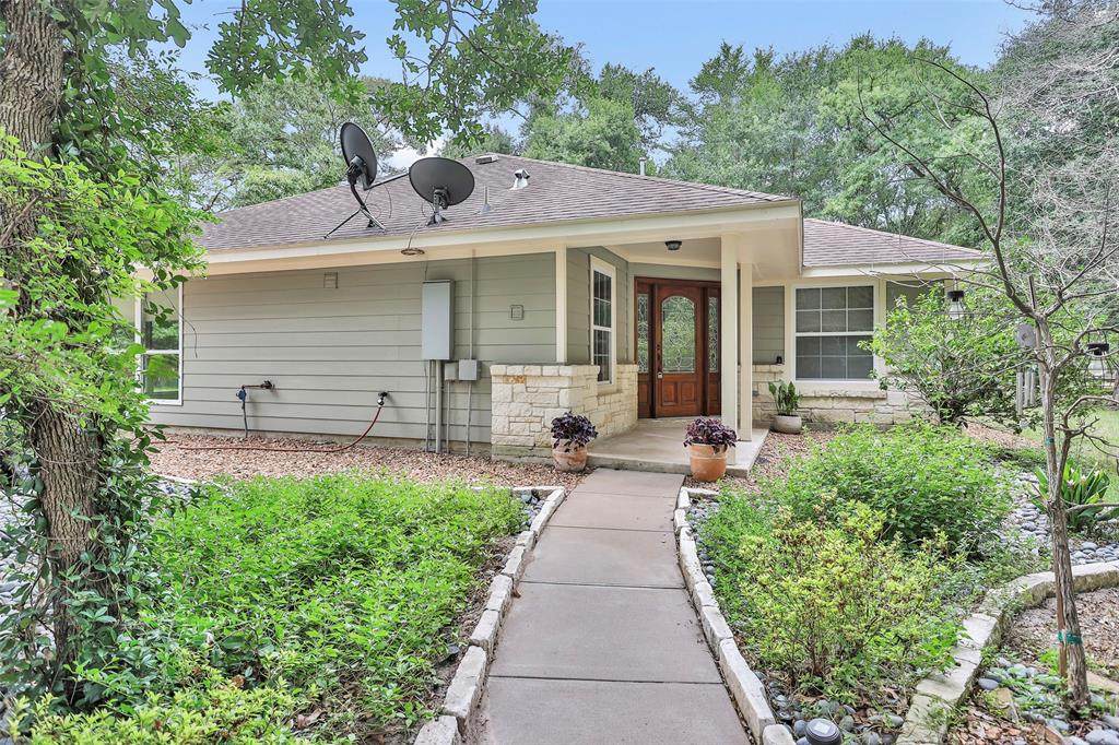 16831 Cedar Road - Photo 1
