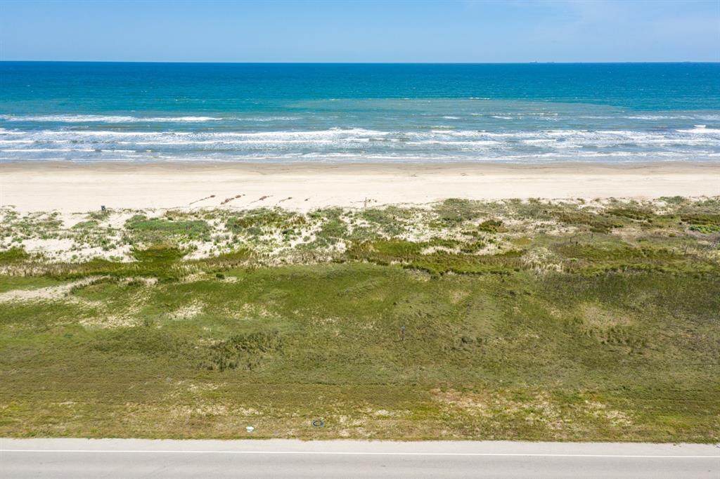 7896 Bluewater Highway - Photo 1
