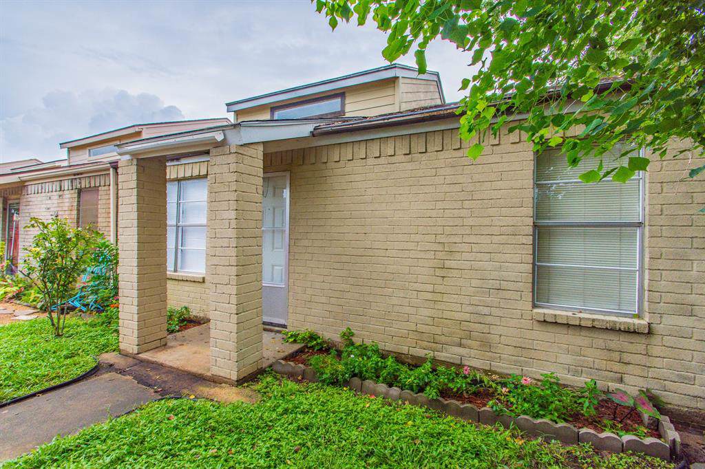 811 Buchta Road - Photo 1