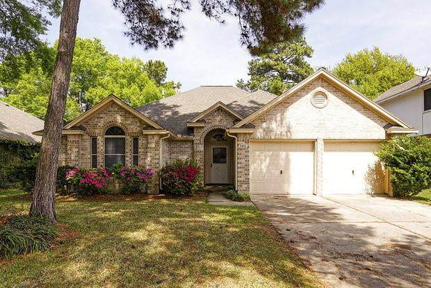 7011 Fuchsia Lane - Photo 1