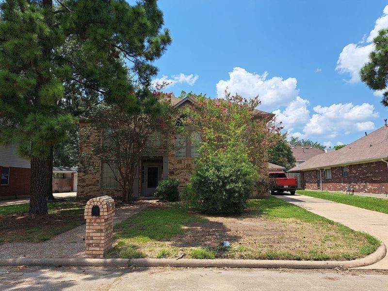 14211 Torrey Vista Drive - Photo 1