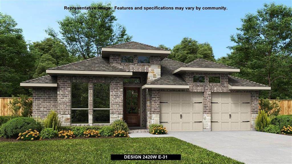 17163 Sandstone Street - Photo 1