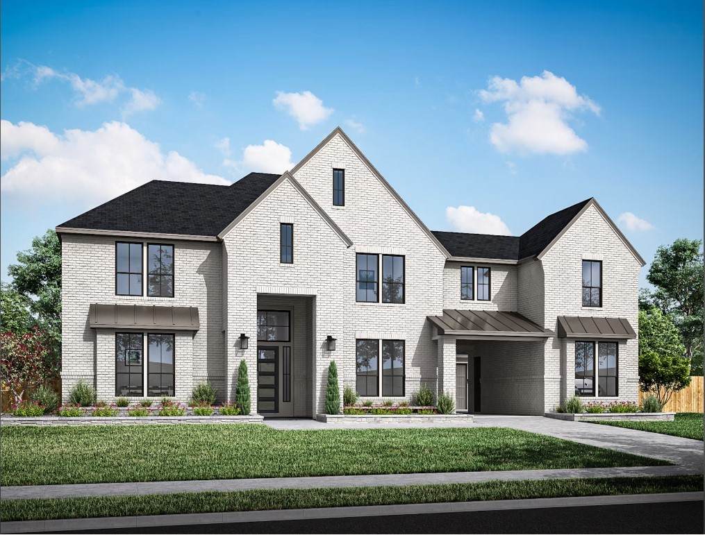 11927 Golden Cove - Photo 1