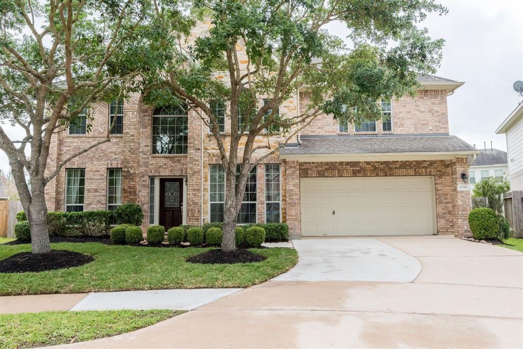 12304 Coral Cove Court - Photo 1