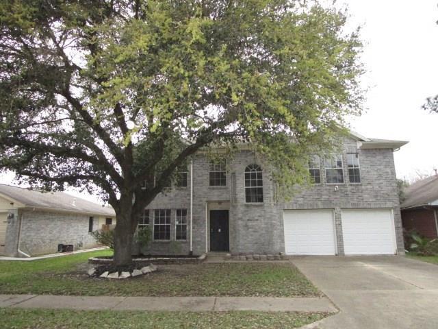17042 Clan Macintosh Drive - Photo 1