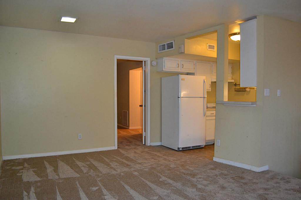 3401 Timmons Lane - Photo 1