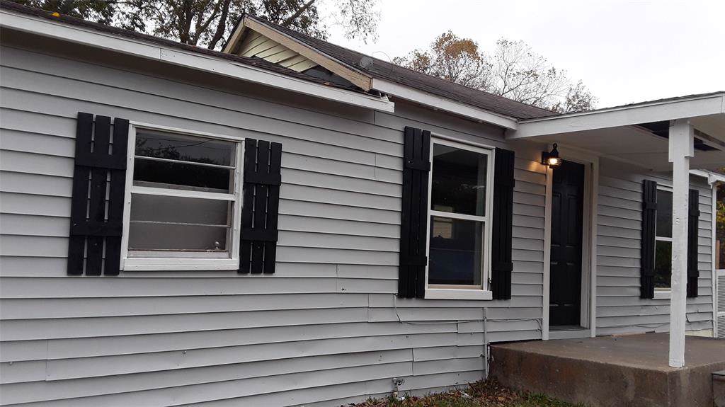 321 Westward Street - Photo 1