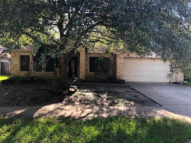23214 Lone Wolf Trail - Photo 1