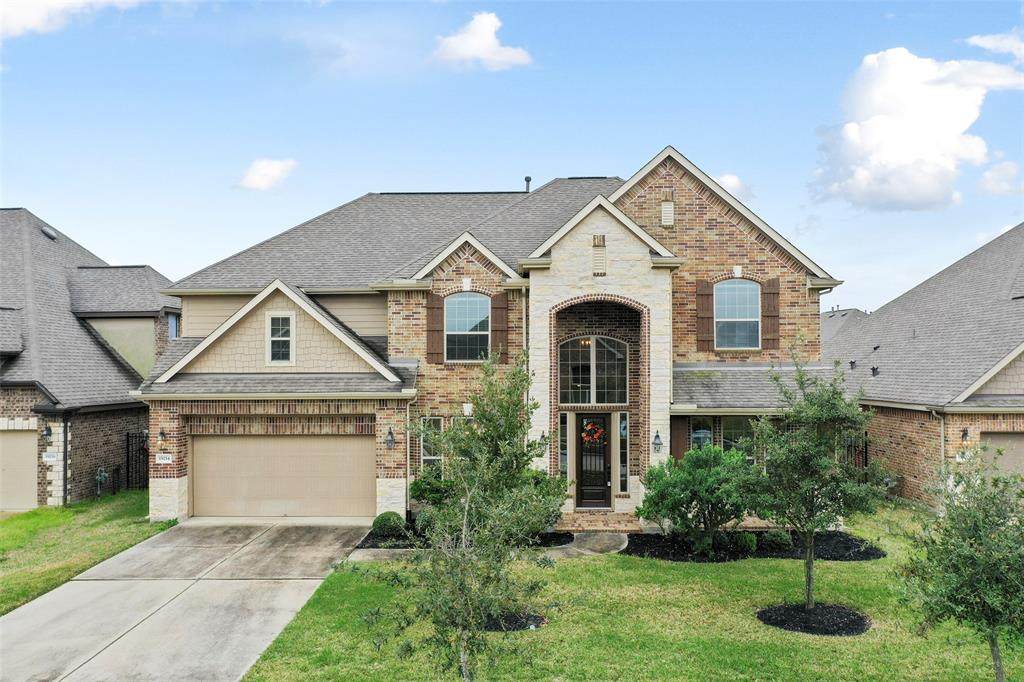 19214 Stanton Lake Drive - Photo 1 19214 Stanton Lake Drive - Photo 1