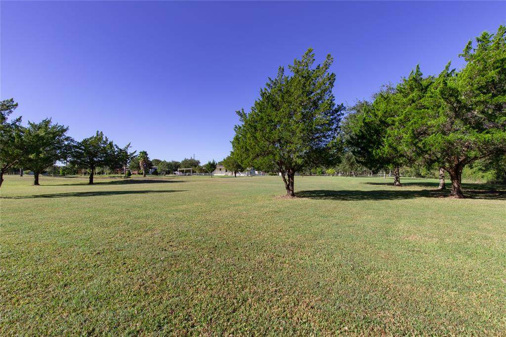152 Mollar - Photo 1