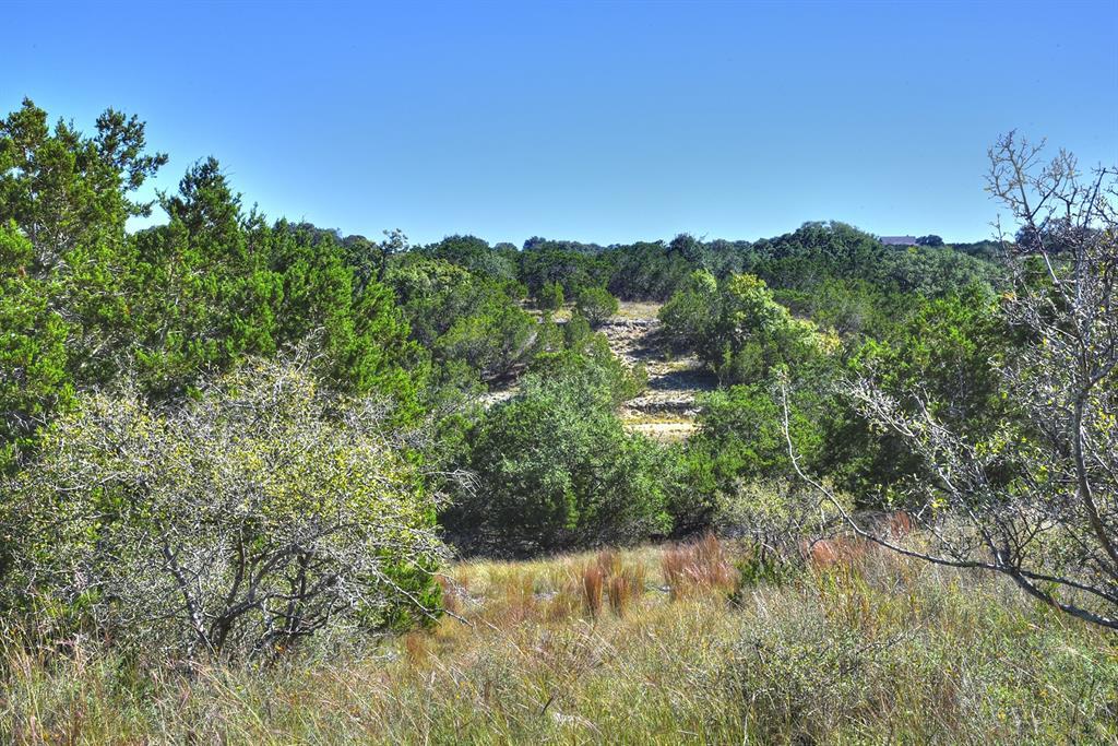 0 Little Sorrel Way - Photo 1