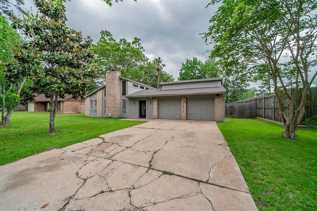 16118 Coral Bay Street - Photo 1