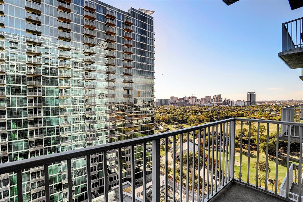 5925 Almeda Road - Photo 1