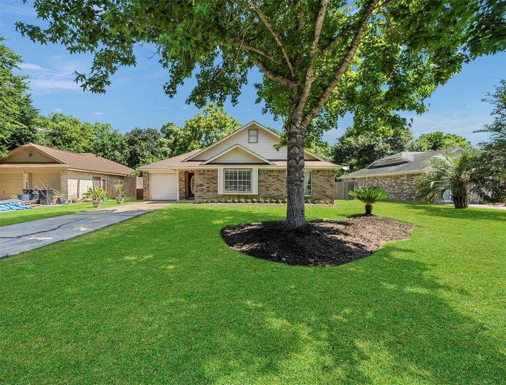 5509 Winding Brook Drive - Photo 1 5509 Winding Brook Drive - Photo 1