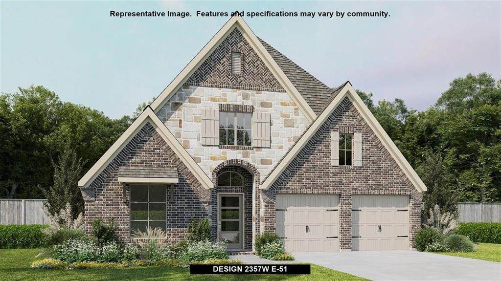 2135 Germander Lane - Photo 1
