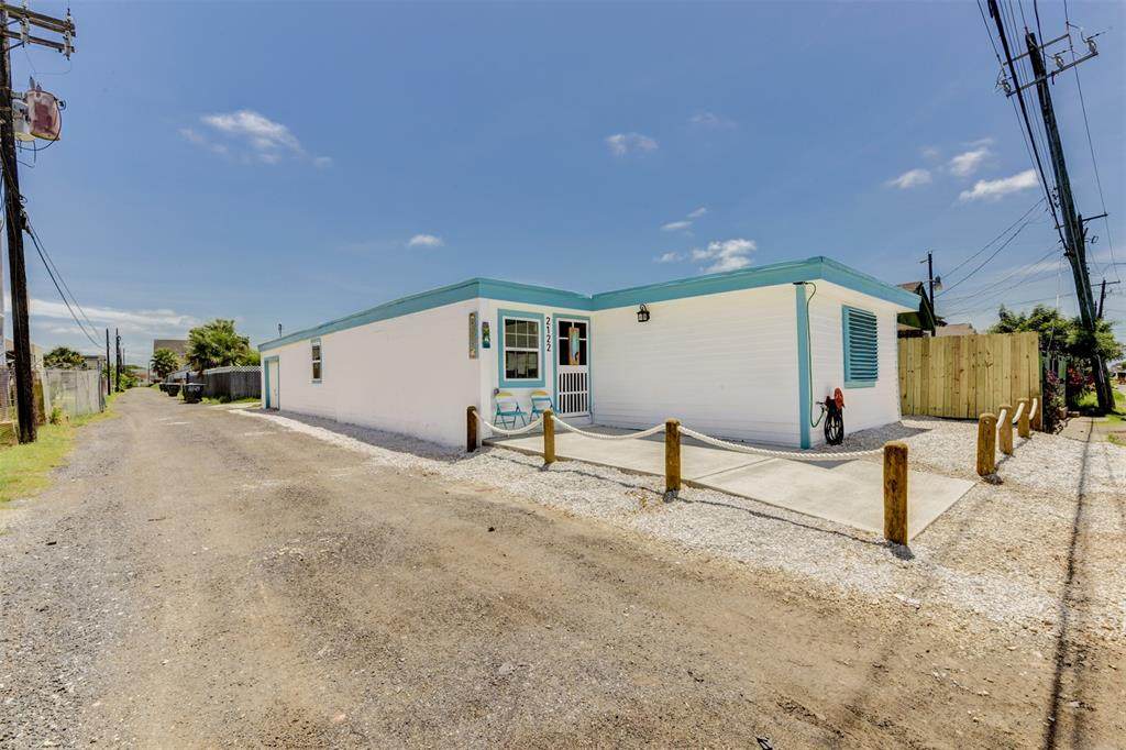 2122 59th Street - Photo 1