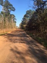 Lot 239/240 Brantley Drive - Photo 1