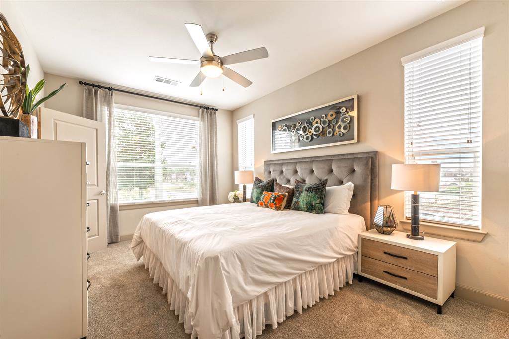 6301 Pale Sage Drive - Photo 1