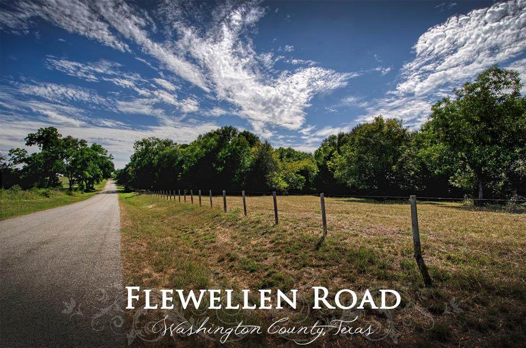- Flewellen Road - Photo 1