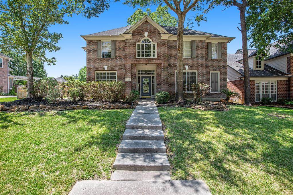 6407 Longflower Lane - Photo 1