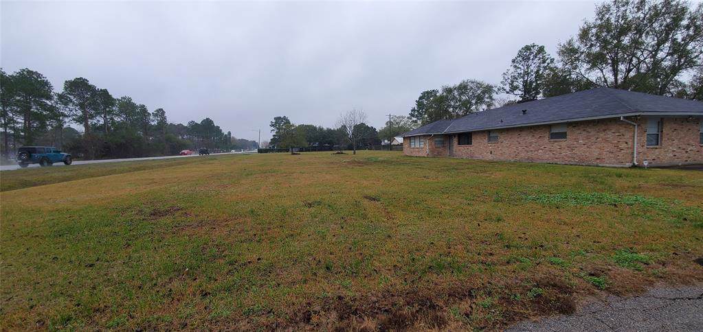 1810 Thompson Road - Photo 1