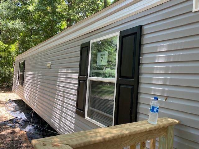 12632 Lazy Cove Drive - Photo 1