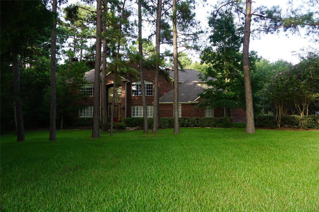 14623 Timbergreen Drive - Photo 1