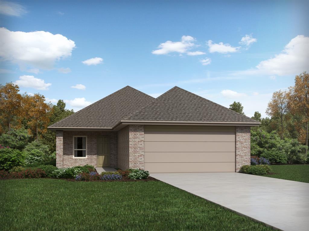 15194 Crockett Road - Photo 1