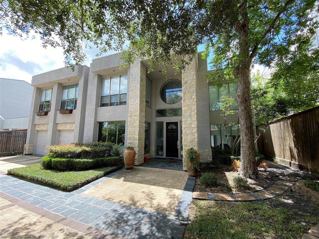3038 Alabama Court - Photo 1