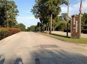 TBD Arrowhead Drive - Photo 1