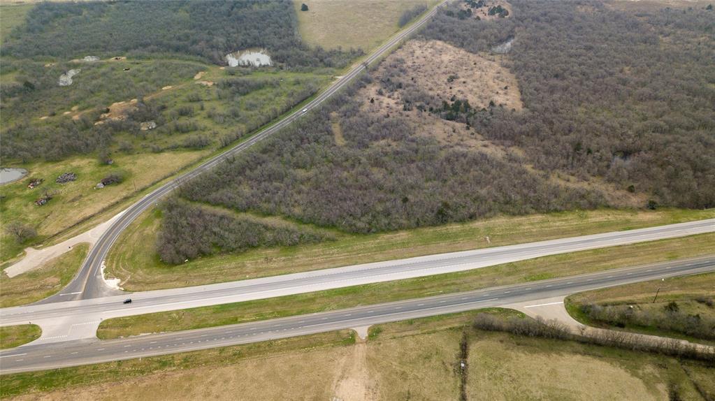 0 Hwy 6 - Photo 1