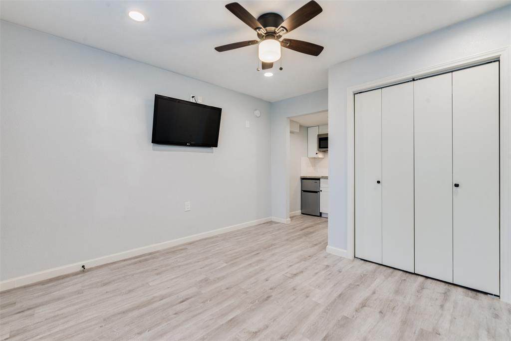 2617 Napoleon Street - Photo 1