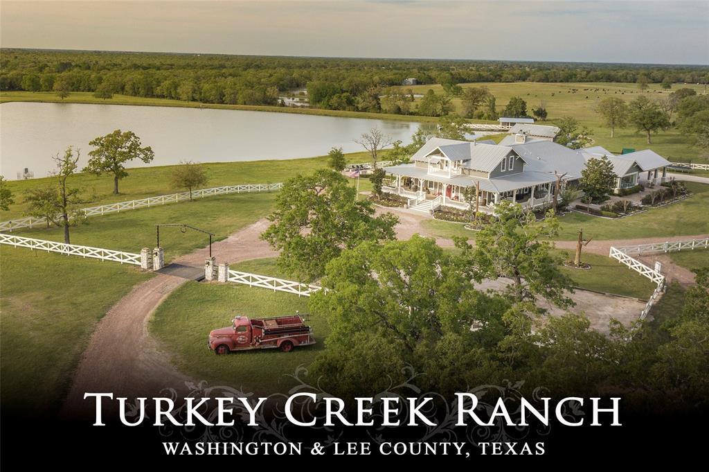 0 County Road 130 - Photo 1