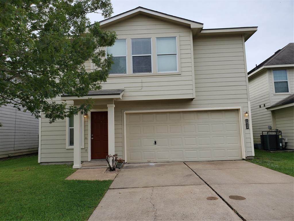 2922 Junction Drive - Photo 1