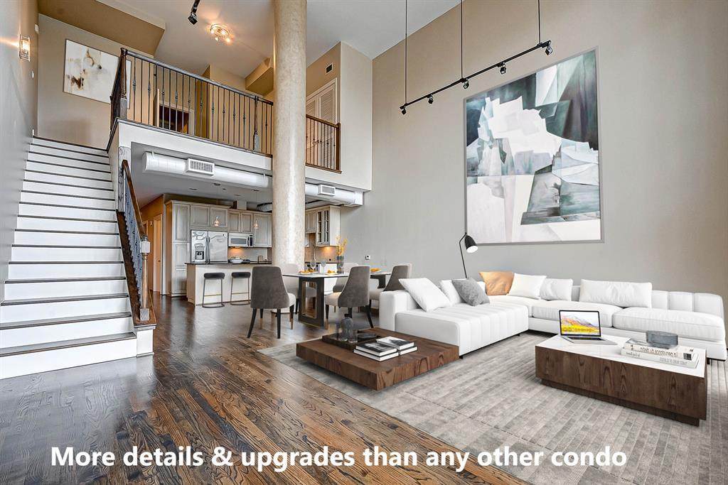5005 Hidalgo Street - Photo 1