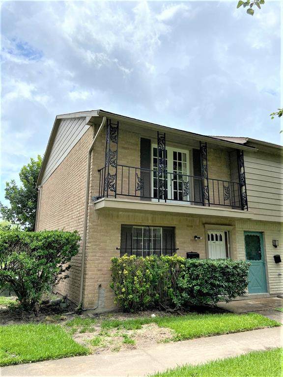 7230 Crownwest Street - Photo 1