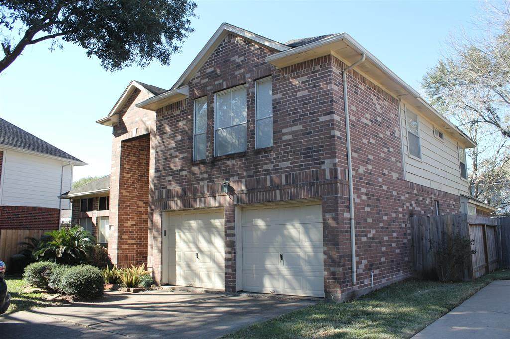 406 Marathon Way - Photo 1