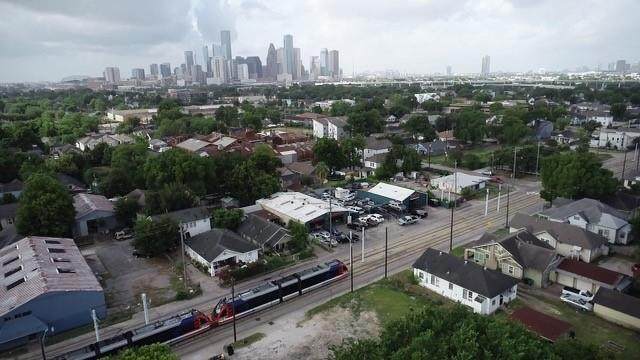 903 Boundary Street - Photo 1
