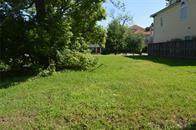 6531 Rodrigo Street - Photo 1