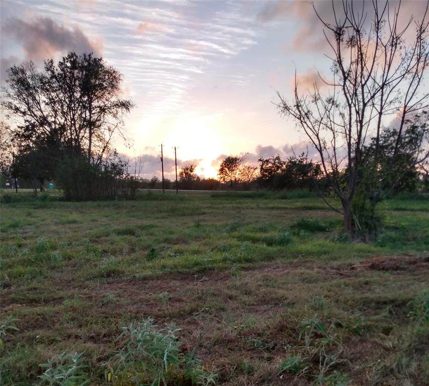 0 County Road 100 - Photo 1
