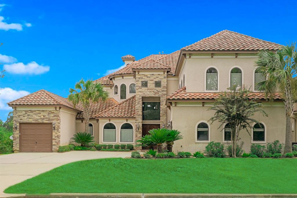 14716 Paradise Oak Drive - Photo 1