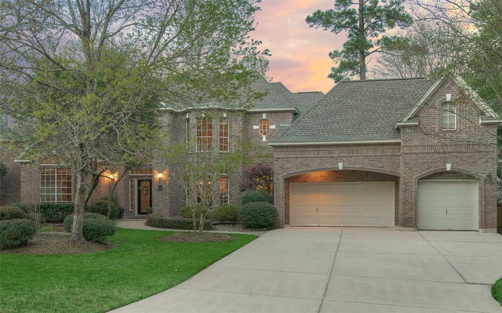 123 Wind Ridge - Photo 1