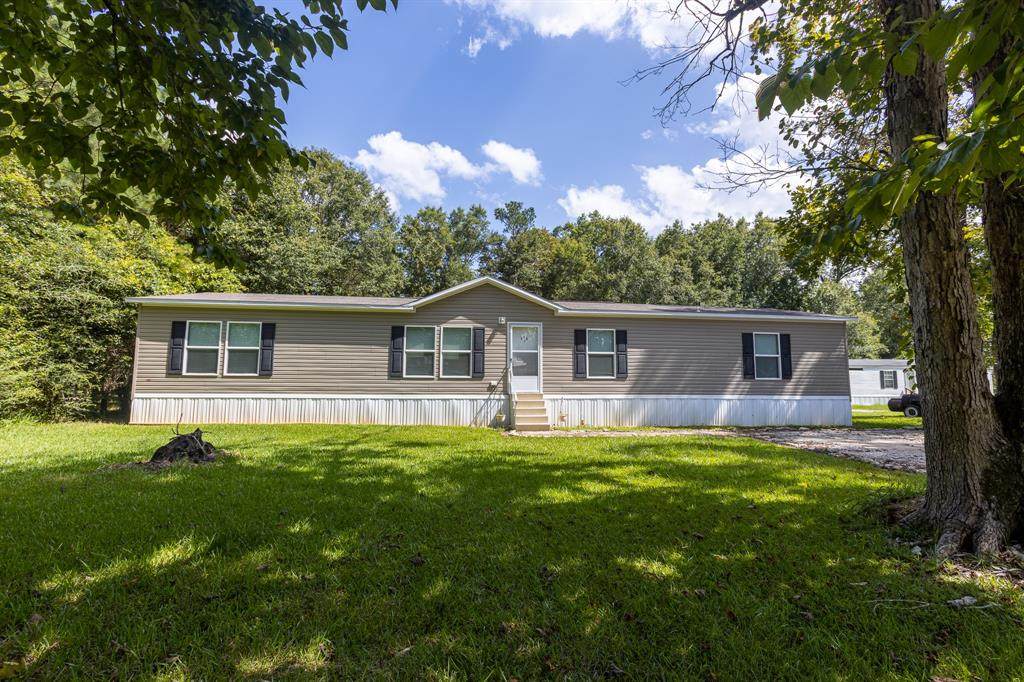 593 Sunny Drive - Photo 1