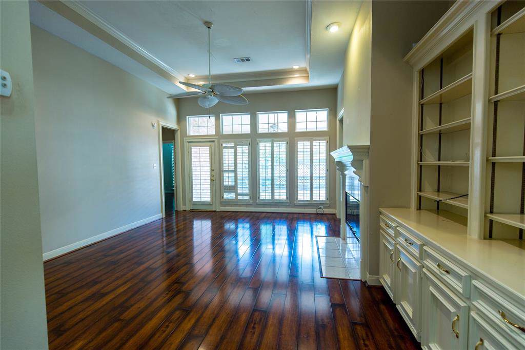3111 Evergreen Oak Drive - Photo 1