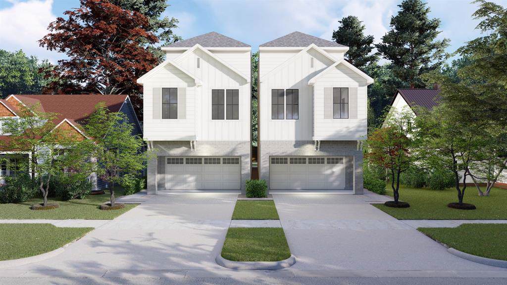 1238 Bell Street - Photo 1